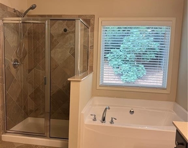 3683 Archgate Court - Photo Thumbnail 5