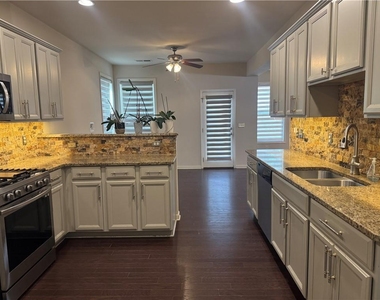 3683 Archgate Court - Photo Thumbnail 1