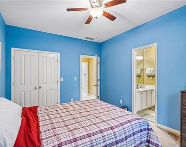 3517 Henderson Reserve - Photo Thumbnail 26