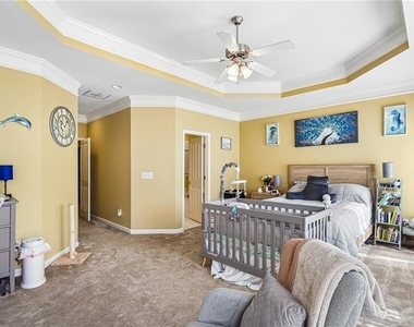 3517 Henderson Reserve - Photo Thumbnail 18