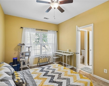 3517 Henderson Reserve - Photo Thumbnail 22