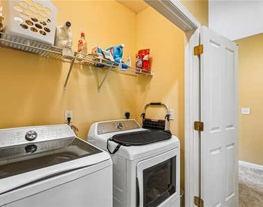 3517 Henderson Reserve - Photo Thumbnail 27