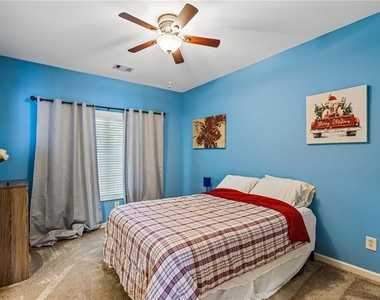 3517 Henderson Reserve - Photo Thumbnail 25