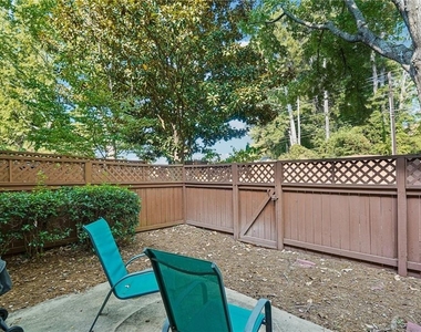 3517 Henderson Reserve - Photo Thumbnail 28