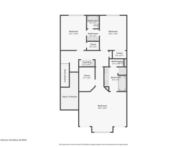 3517 Henderson Reserve - Photo Thumbnail 31