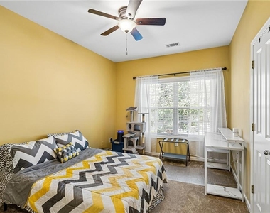 3517 Henderson Reserve - Photo Thumbnail 21