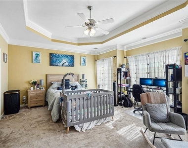 3517 Henderson Reserve - Photo Thumbnail 17