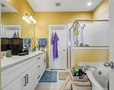 3517 Henderson Reserve - Photo Thumbnail 20