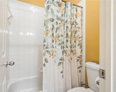3517 Henderson Reserve - Photo Thumbnail 24