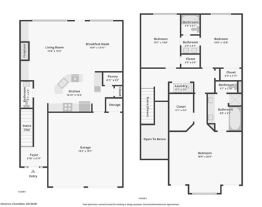 3517 Henderson Reserve - Photo Thumbnail 32