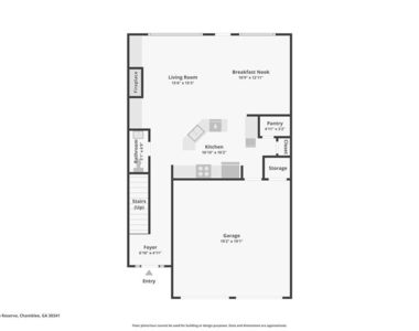 3517 Henderson Reserve - Photo Thumbnail 30