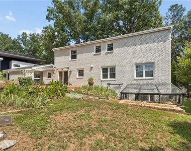 800 Glenairy Drive - Photo Thumbnail 29