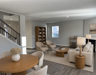 6624 Bluffview Drive - Photo Thumbnail 7