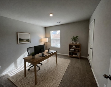 6624 Bluffview Drive - Photo Thumbnail 32
