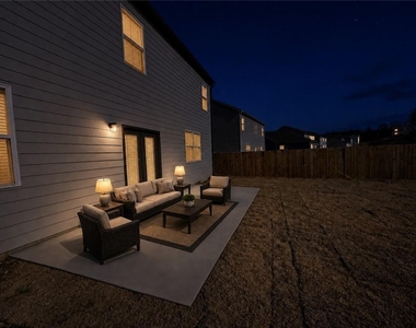 6624 Bluffview Drive - Photo Thumbnail 13
