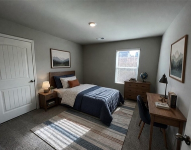 6624 Bluffview Drive - Photo Thumbnail 34