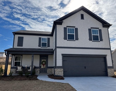 6624 Bluffview Drive - Photo Thumbnail 1