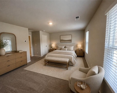 6624 Bluffview Drive - Photo Thumbnail 22