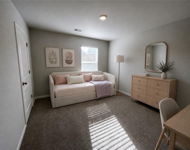 6624 Bluffview Drive - Photo Thumbnail 36