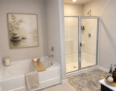 6624 Bluffview Drive - Photo Thumbnail 26