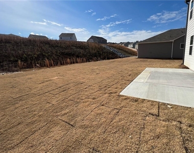 6624 Bluffview Drive - Photo Thumbnail 14