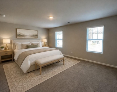 6624 Bluffview Drive - Photo Thumbnail 21
