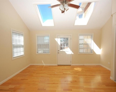 105 View Hill Court - Photo Thumbnail 2