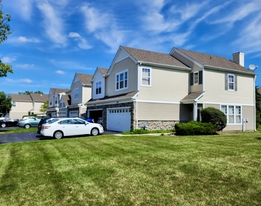 1904 Cobblestone Drive - Photo Thumbnail 1
