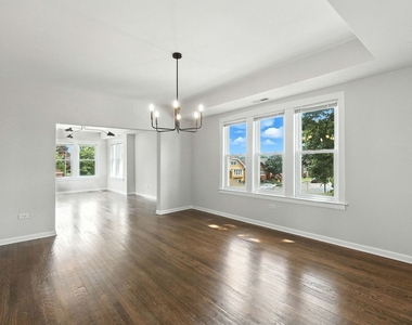 1648 East Avenue - Photo Thumbnail 3