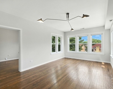 1648 East Avenue - Photo Thumbnail 2
