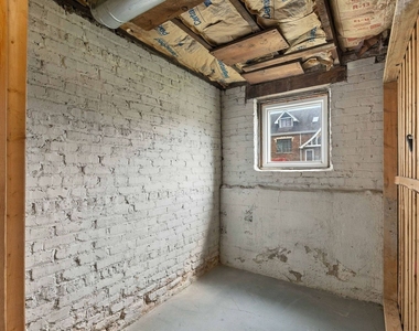 1648 East Avenue - Photo Thumbnail 18