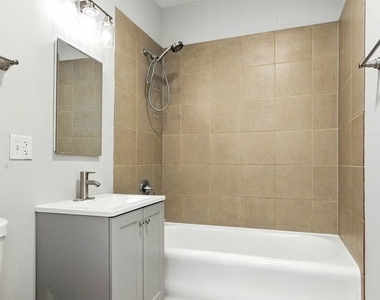 1648 East Avenue - Photo Thumbnail 11