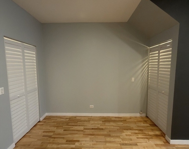 2240 W Madison Street - Photo Thumbnail 4