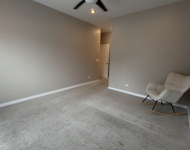 2240 W Madison Street - Photo Thumbnail 14