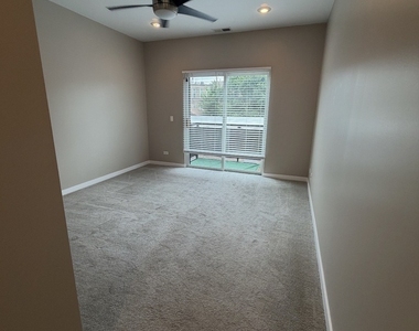 2240 W Madison Street - Photo Thumbnail 15