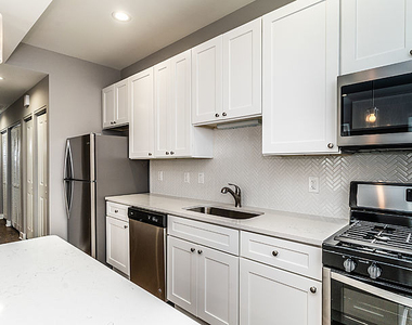 2246 S Whipple Street - Photo Thumbnail 2