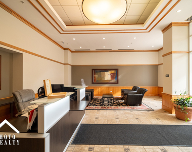 1640 Maple Avenue - Photo Thumbnail 2