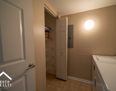 1640 Maple Avenue - Photo Thumbnail 17