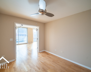 1640 Maple Avenue - Photo Thumbnail 15