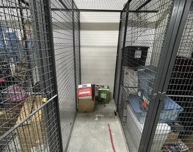 1640 Maple Avenue - Photo Thumbnail 21