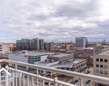 1640 Maple Avenue - Photo Thumbnail 5