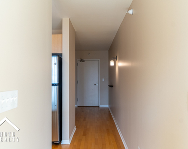 1640 Maple Avenue - Photo Thumbnail 6