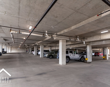 1640 Maple Avenue - Photo Thumbnail 19