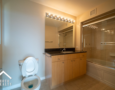 1640 Maple Avenue - Photo Thumbnail 13