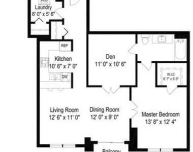 1640 Maple Avenue - Photo Thumbnail 25