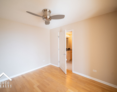1640 Maple Avenue - Photo Thumbnail 14