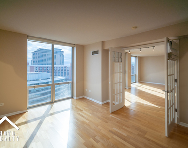 1640 Maple Avenue - Photo Thumbnail 11