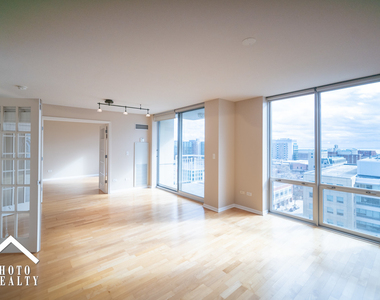 1640 Maple Avenue - Photo Thumbnail 10