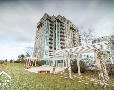1640 Maple Avenue - Photo Thumbnail 1