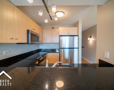 1640 Maple Avenue - Photo Thumbnail 9